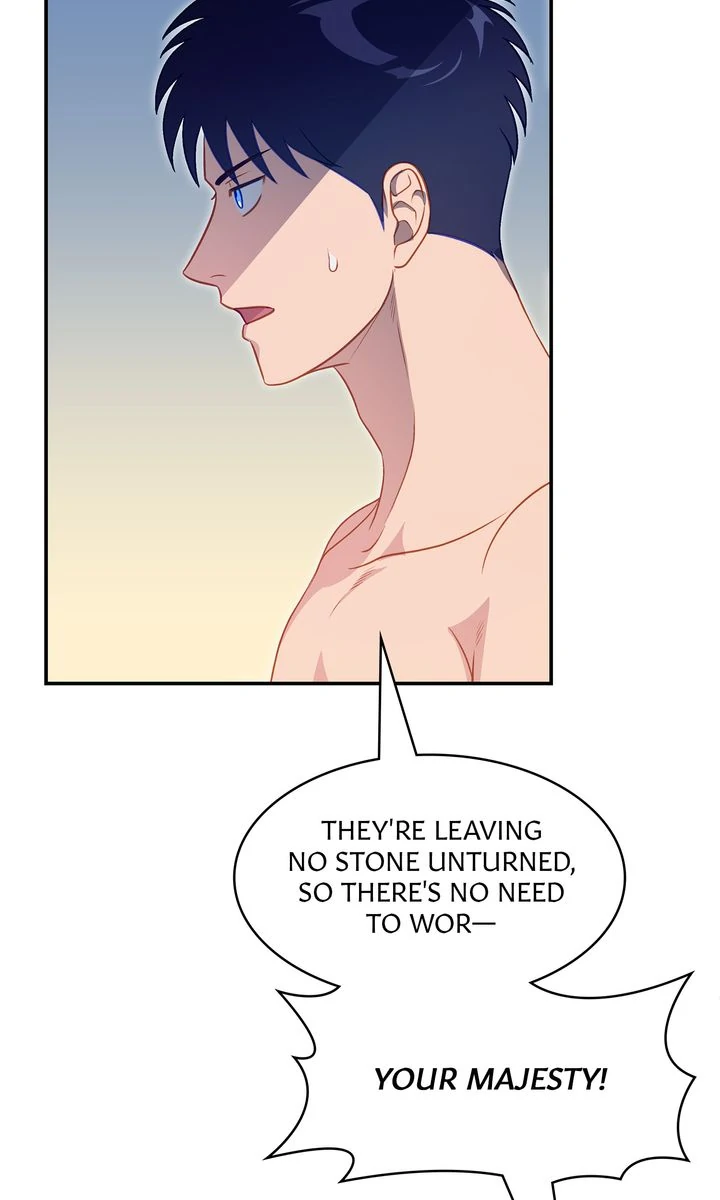 Assassin - Chapter 10 manhwa