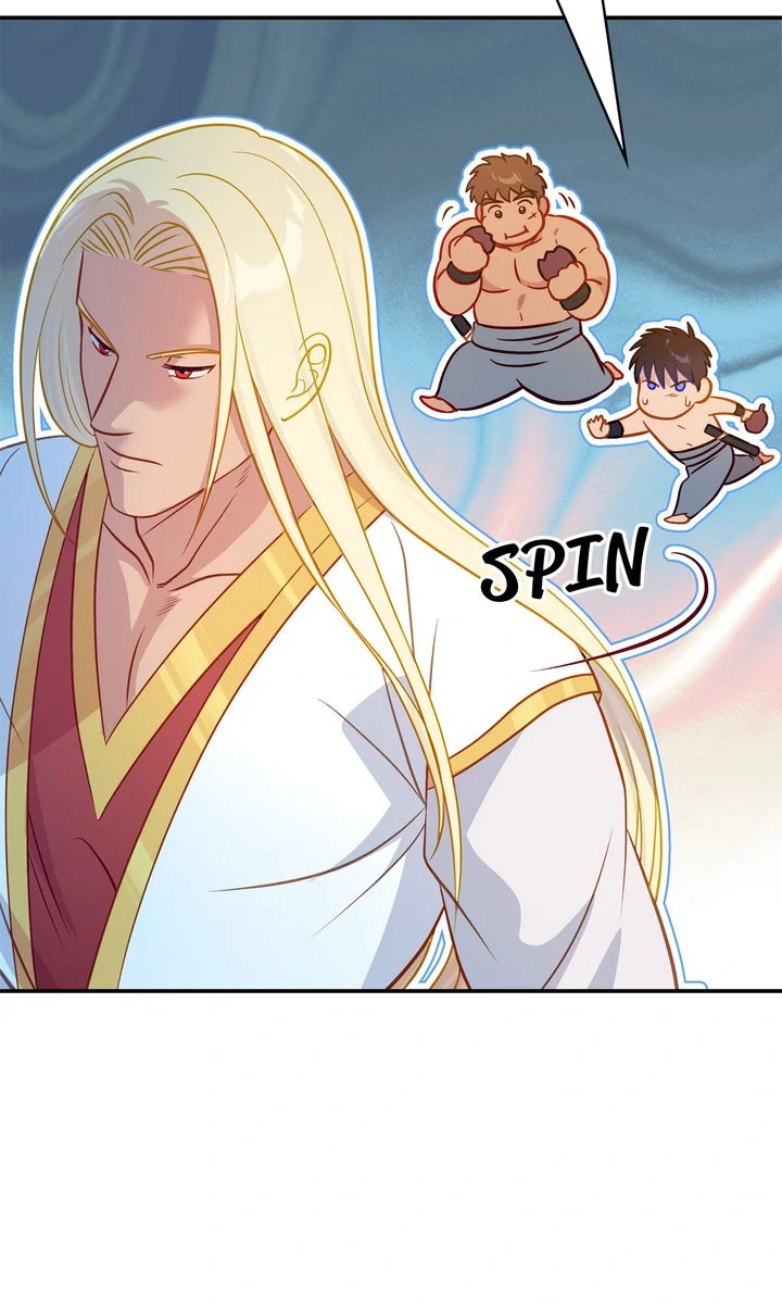 Assassin - Chapter 10 manhwa