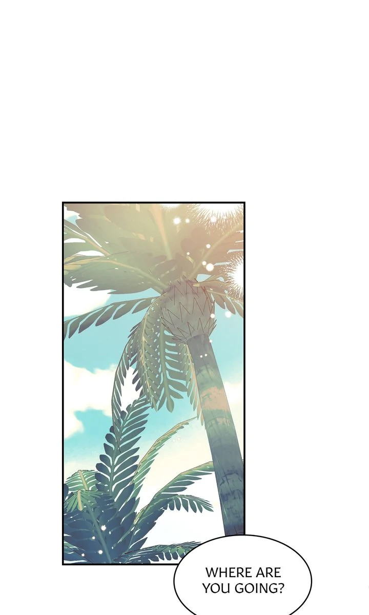 Assassin - Chapter 10 manhwa