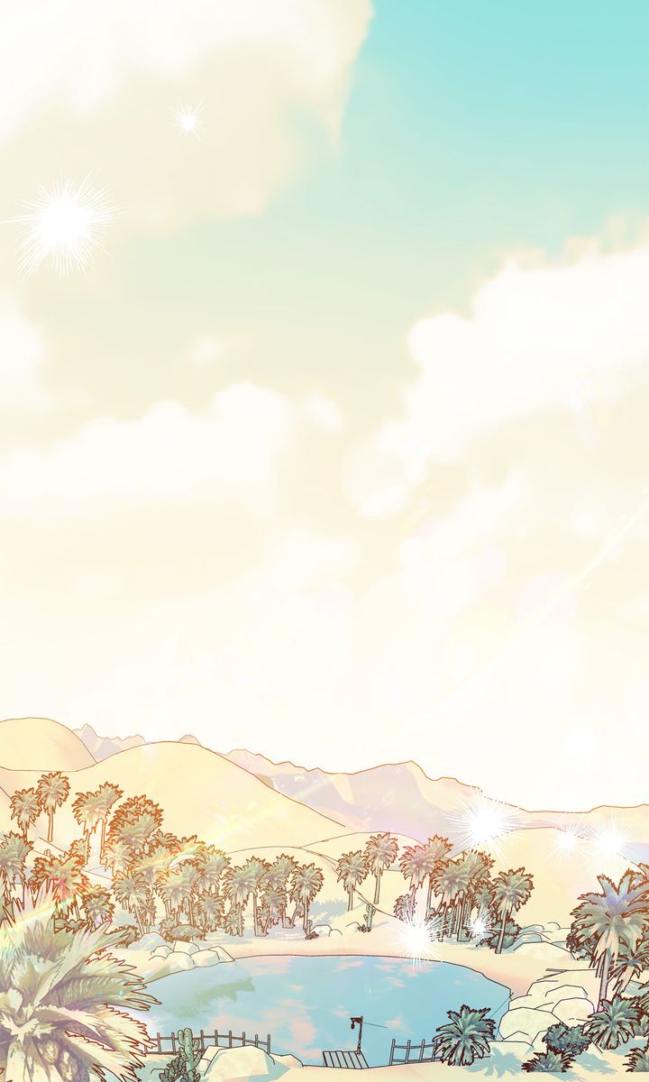Assassin - Chapter 10 manhwa
