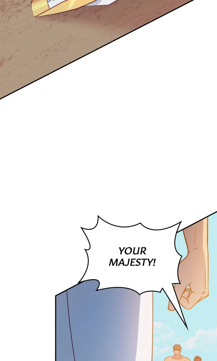 Assassin - Chapter 11 manhwa