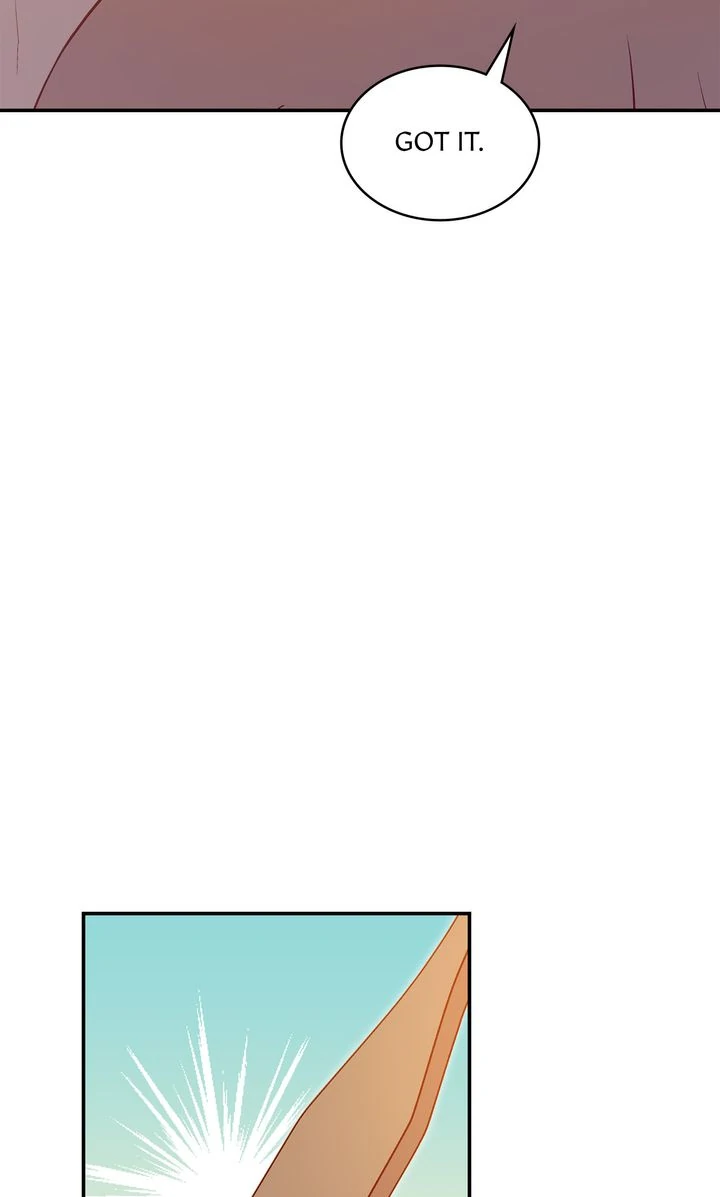 Assassin - Chapter 11 manhwa