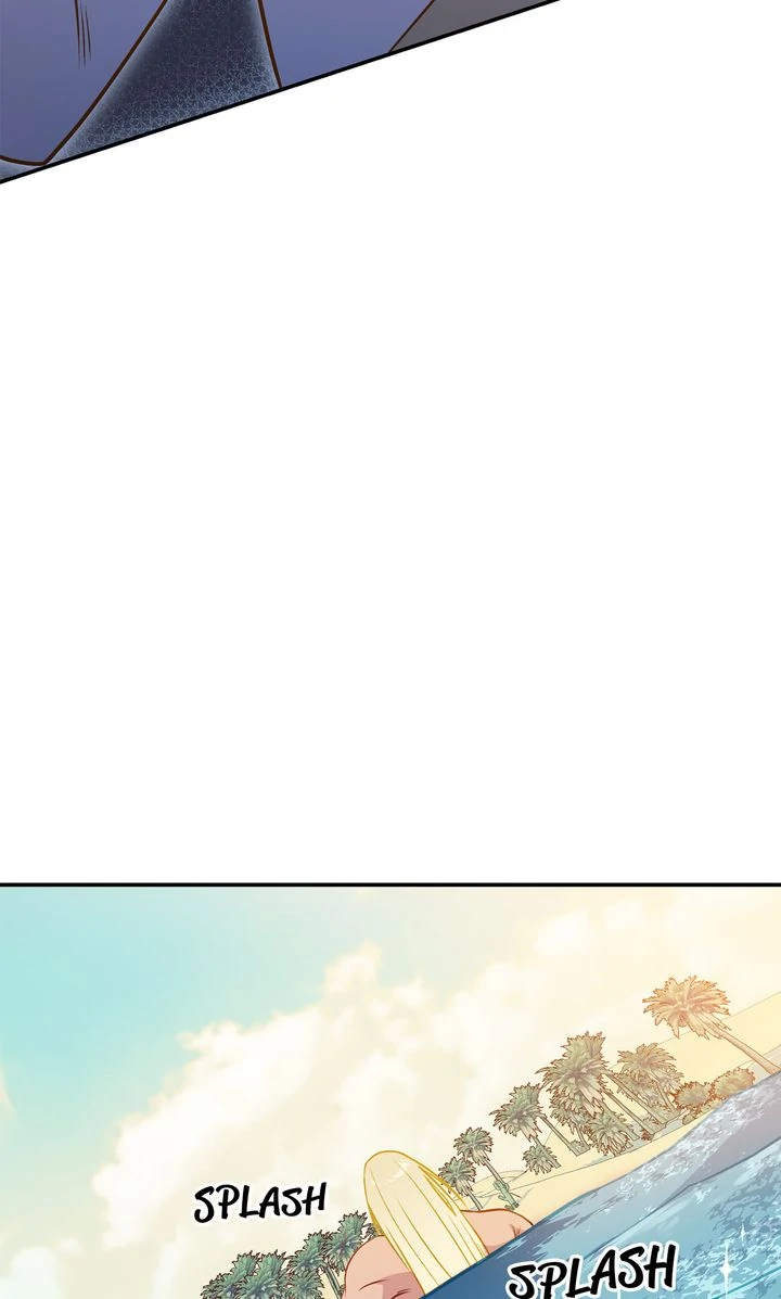 Assassin - Chapter 11 manhwa