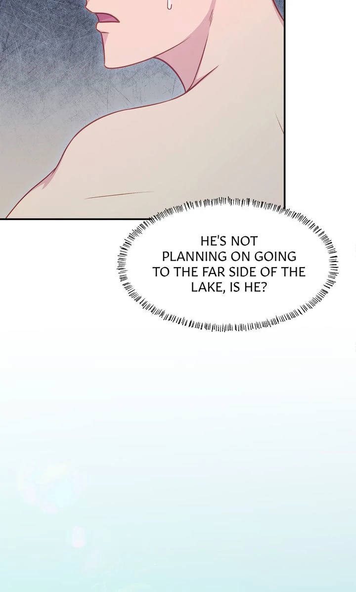 Assassin - Chapter 11 manhwa