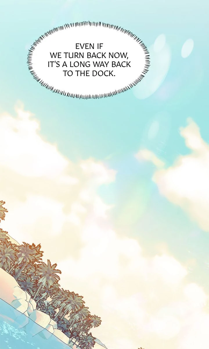 Assassin - Chapter 11 manhwa