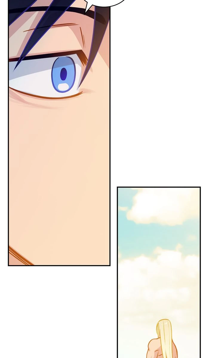 Assassin - Chapter 11 manhwa