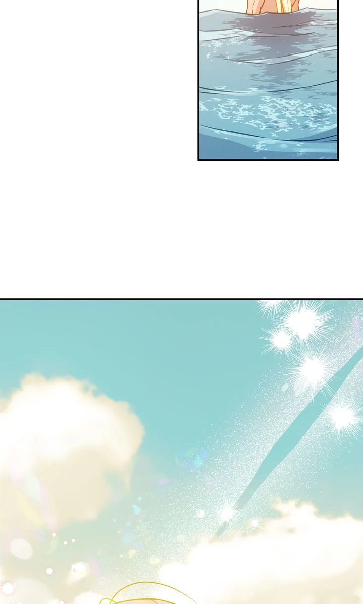Assassin - Chapter 11 manhwa