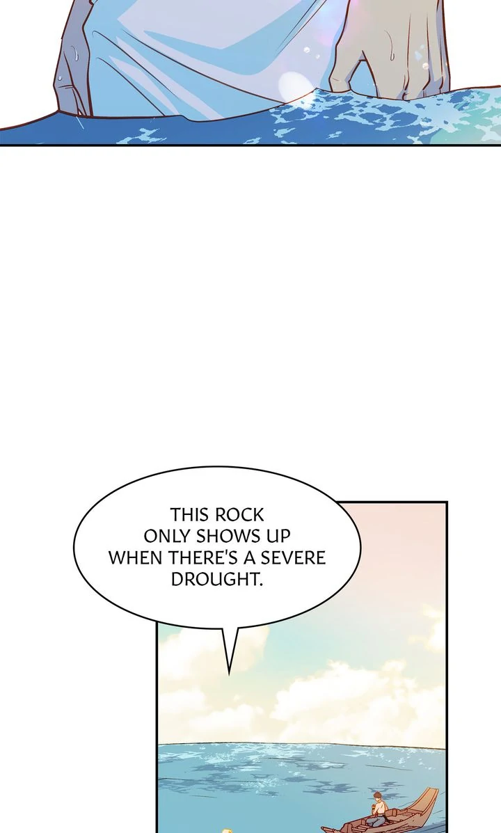 Assassin - Chapter 11 manhwa