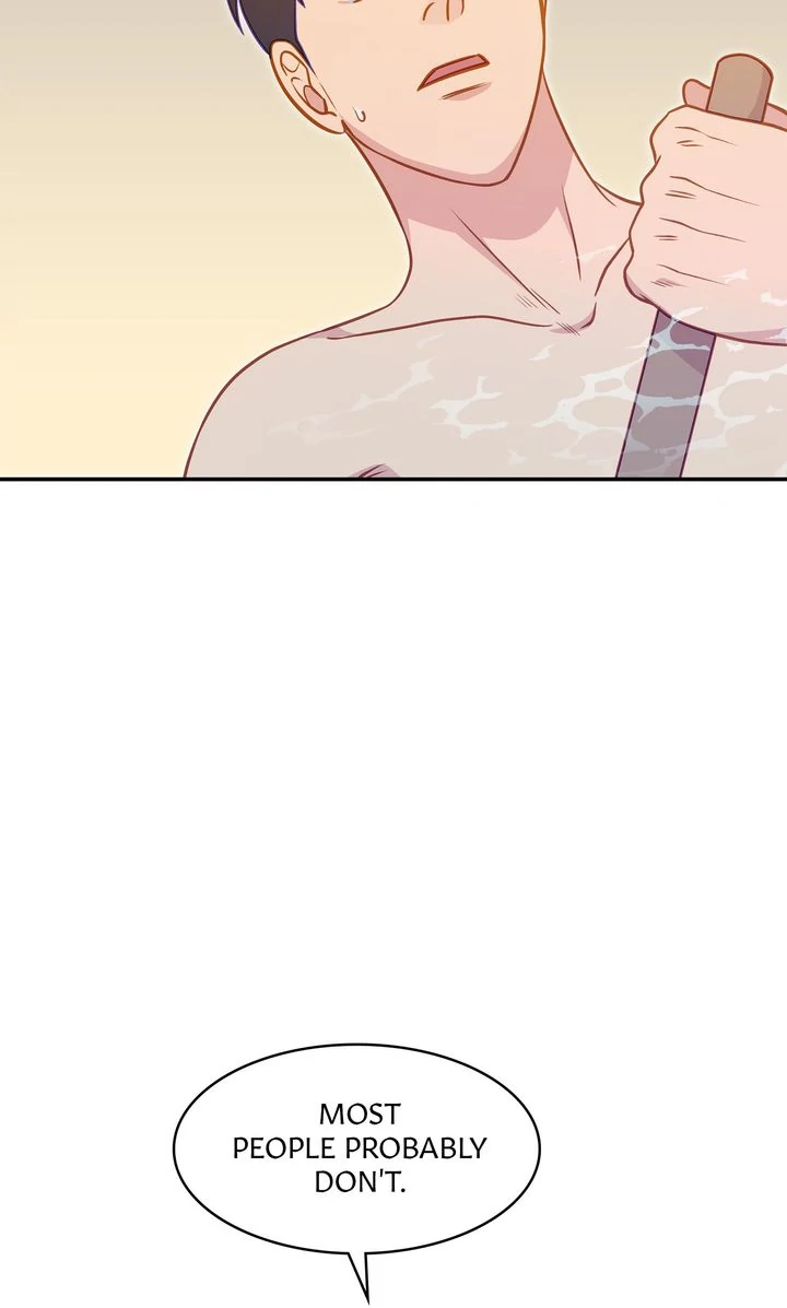 Assassin - Chapter 11 manhwa