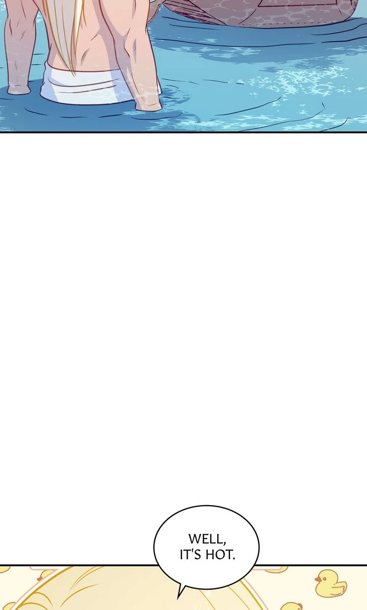 Assassin - Chapter 11 manhwa