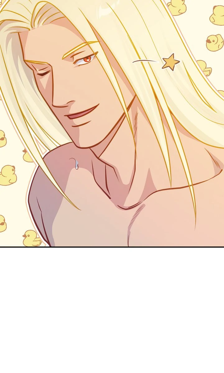 Assassin - Chapter 11 manhwa