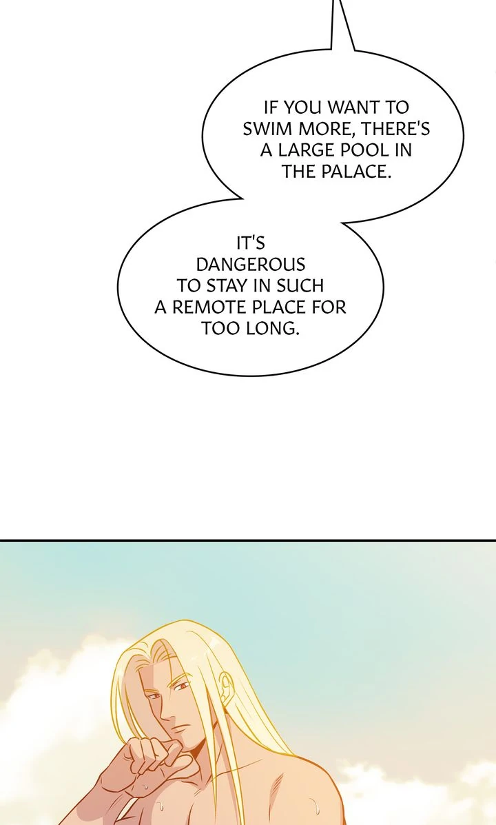 Assassin - Chapter 11 manhwa