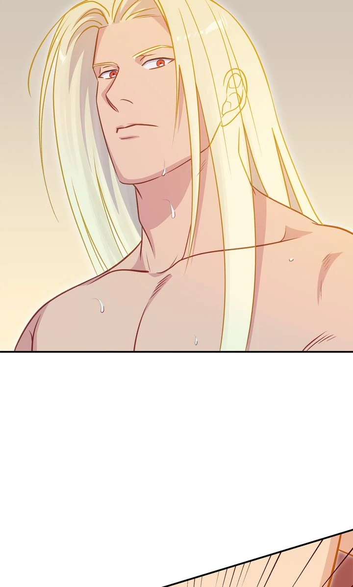 Assassin - Chapter 11 manhwa