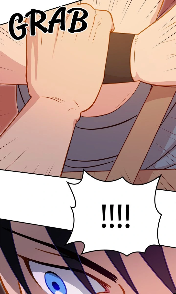 Assassin - Chapter 11 manhwa