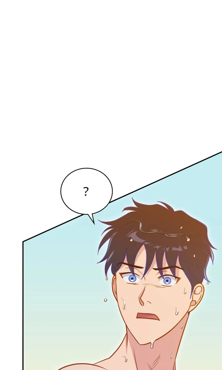 Assassin - Chapter 11 manhwa
