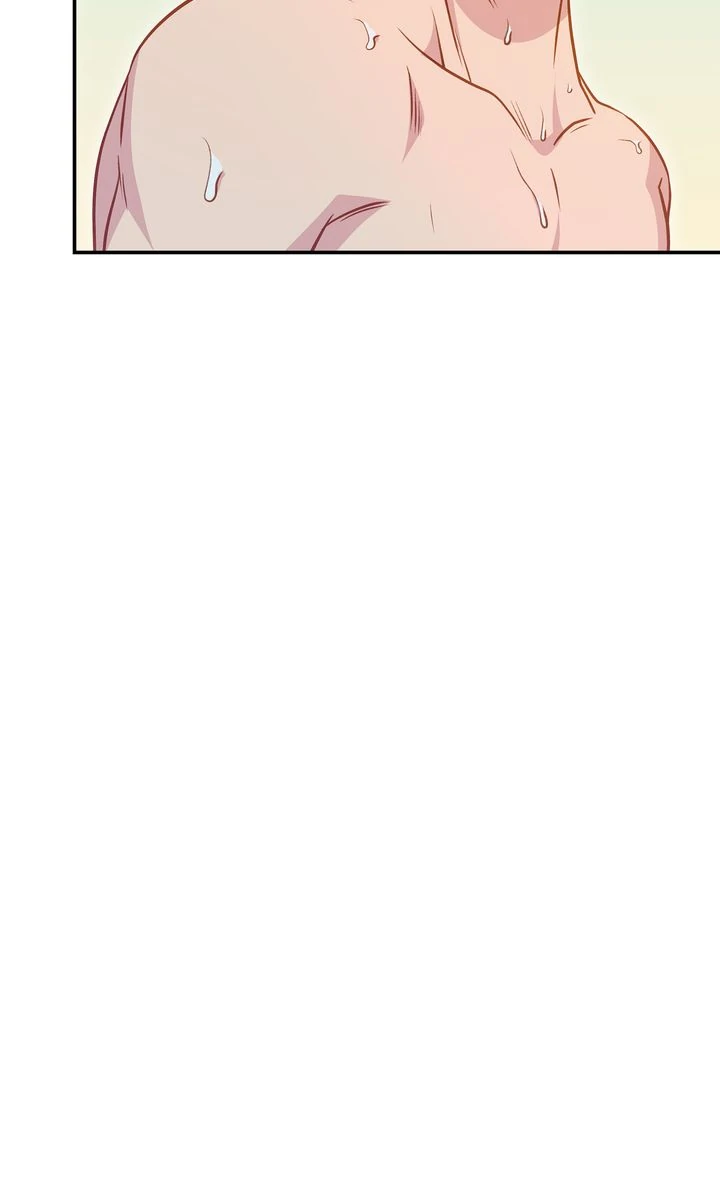 Assassin - Chapter 11 manhwa