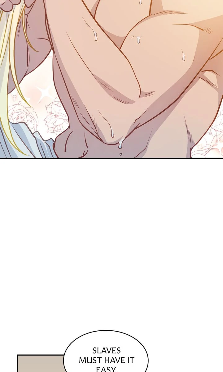 Assassin - Chapter 11 manhwa