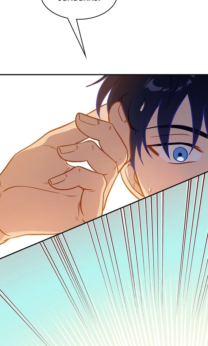 Assassin - Chapter 11 manhwa