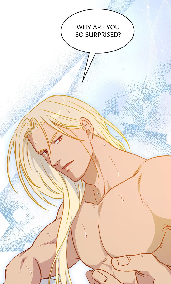 Assassin - Chapter 11 manhwa