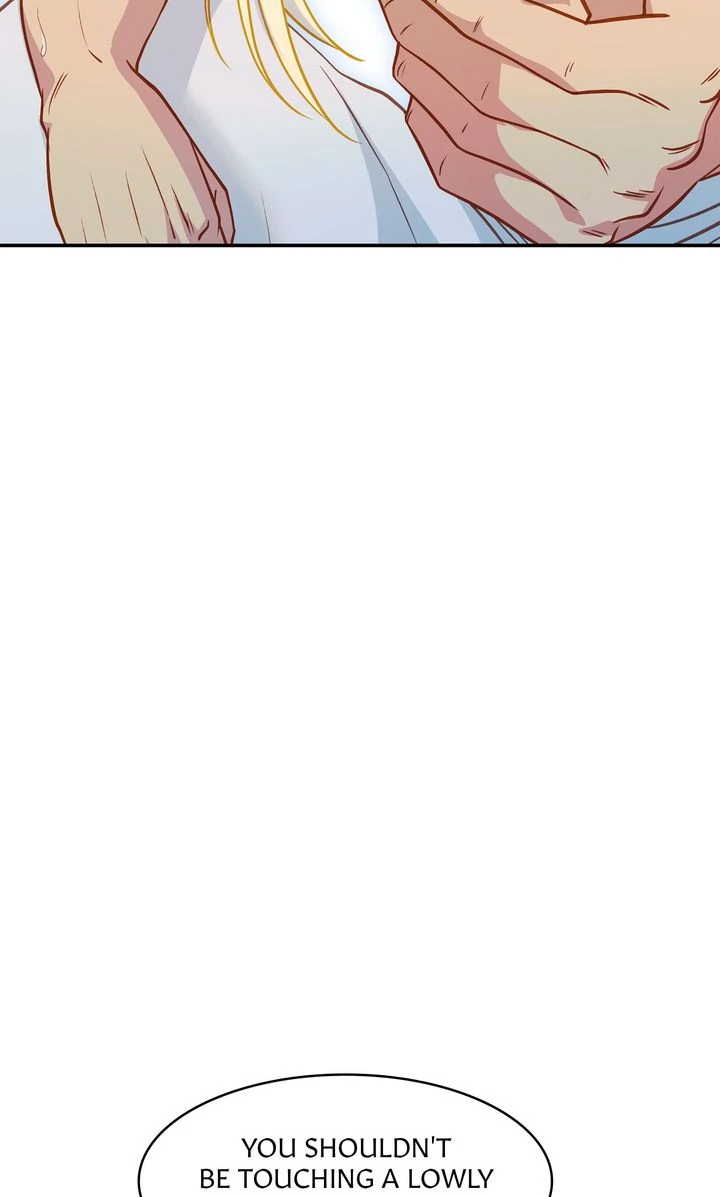 Assassin - Chapter 11 manhwa