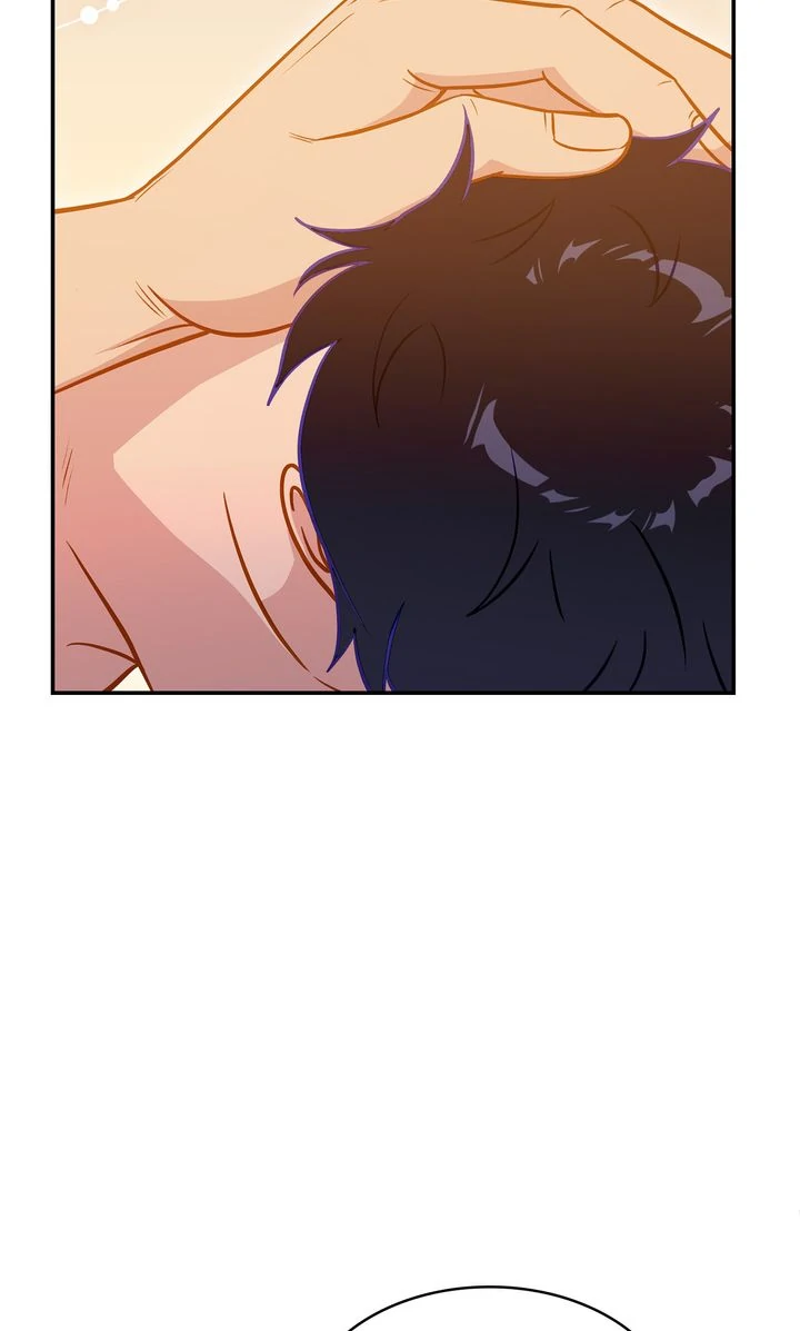 Assassin - Chapter 11 manhwa