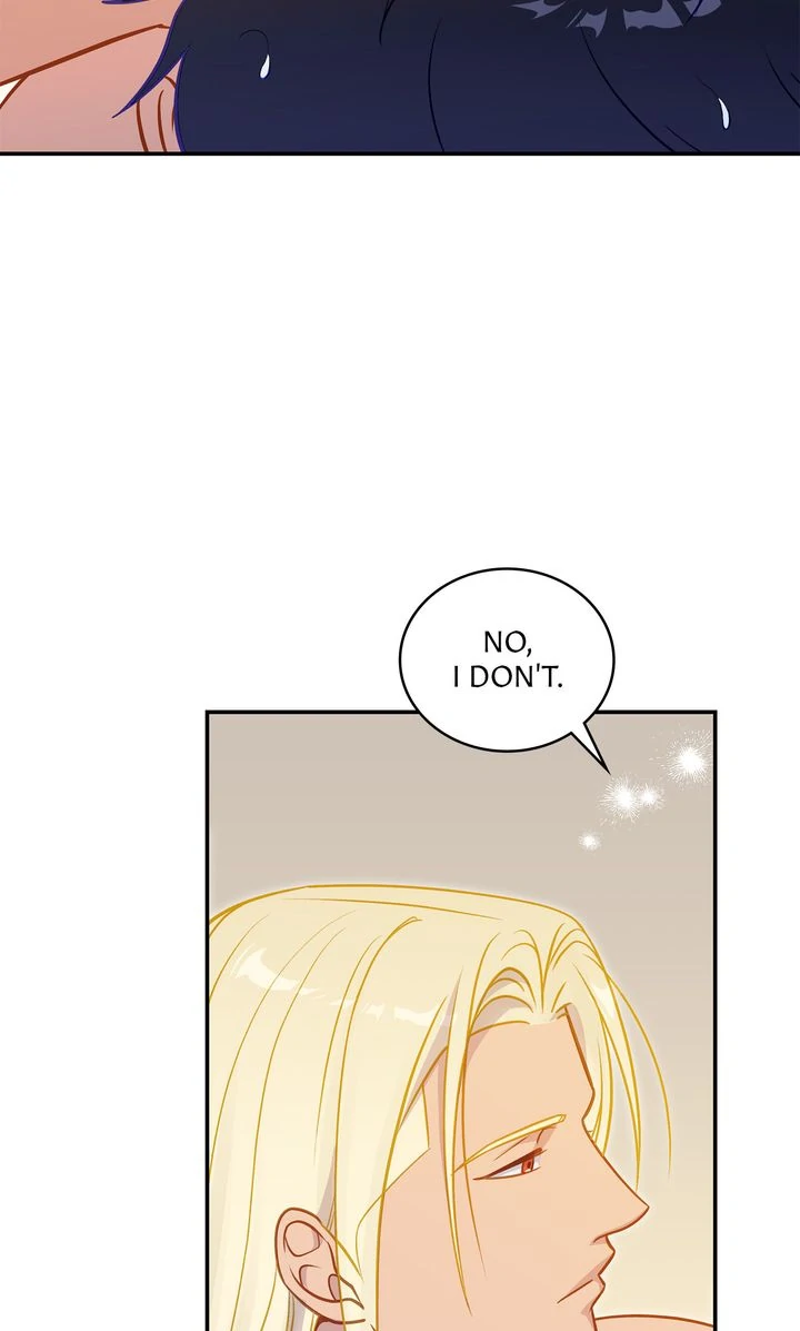 Assassin - Chapter 11 manhwa