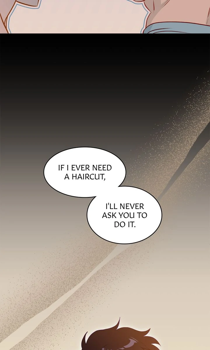 Assassin - Chapter 11 manhwa