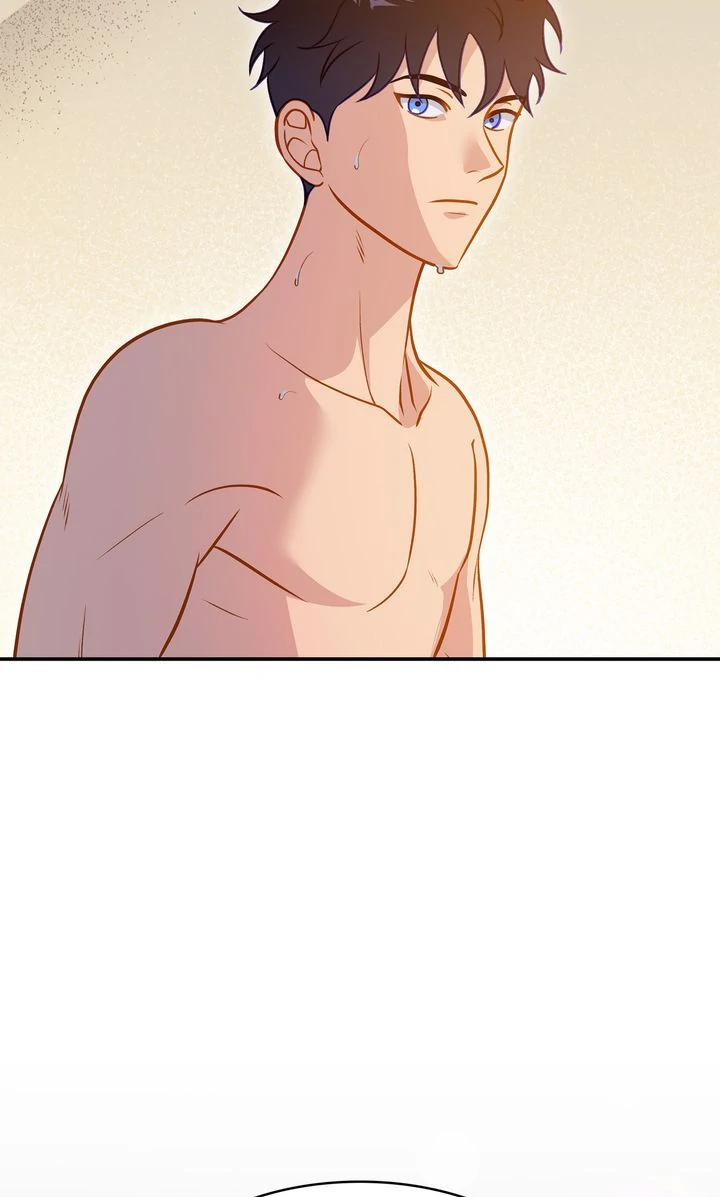 Assassin - Chapter 11 manhwa