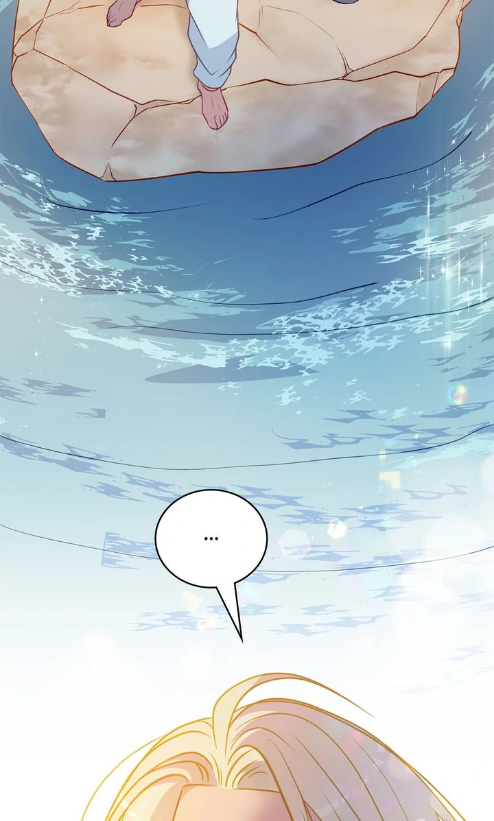 Assassin - Chapter 11 manhwa