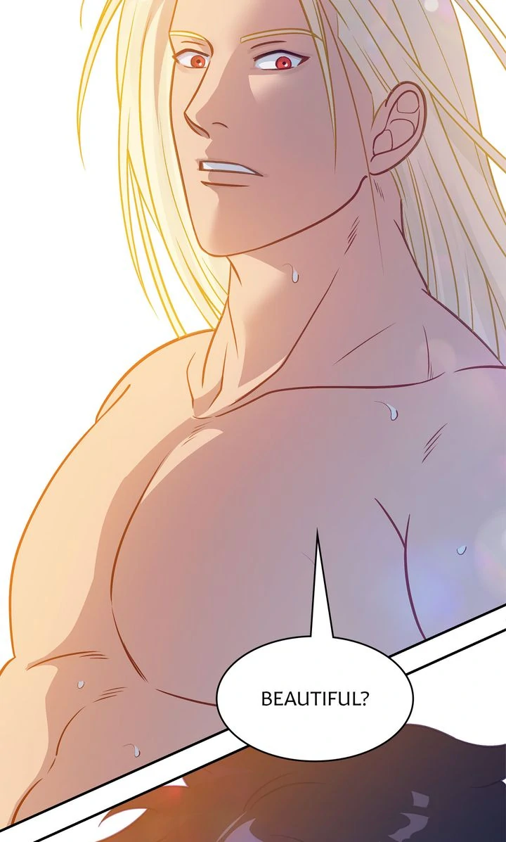 Assassin - Chapter 11 manhwa