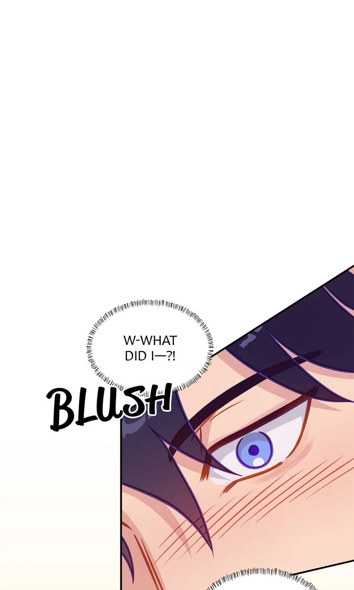Assassin - Chapter 11 manhwa