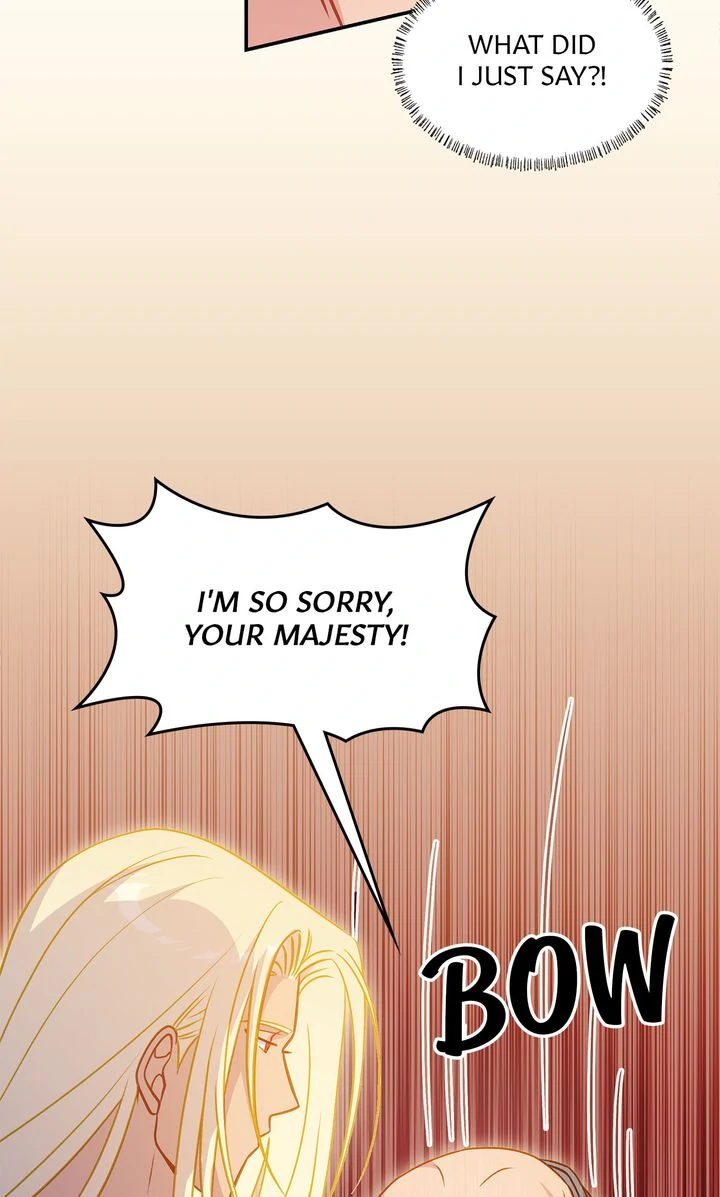 Assassin - Chapter 11 manhwa
