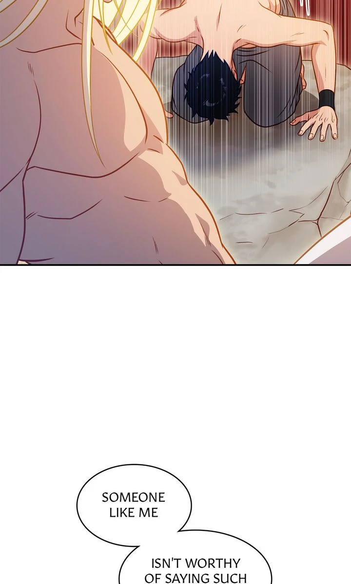Assassin - Chapter 11 manhwa