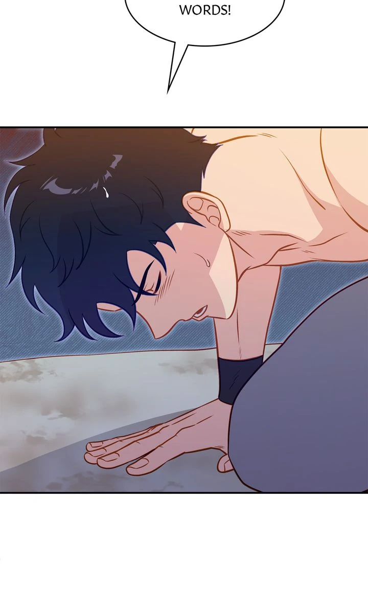 Assassin - Chapter 11 manhwa