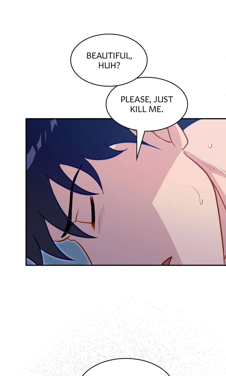 Assassin - Chapter 11 manhwa
