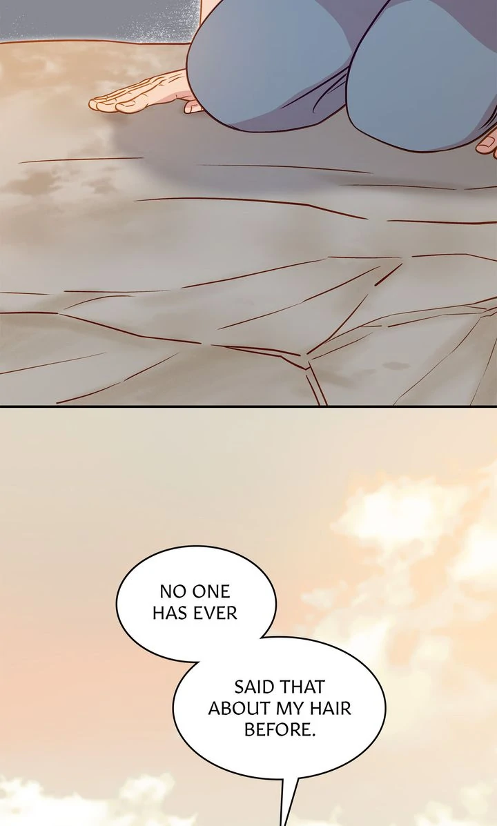 Assassin - Chapter 11 manhwa