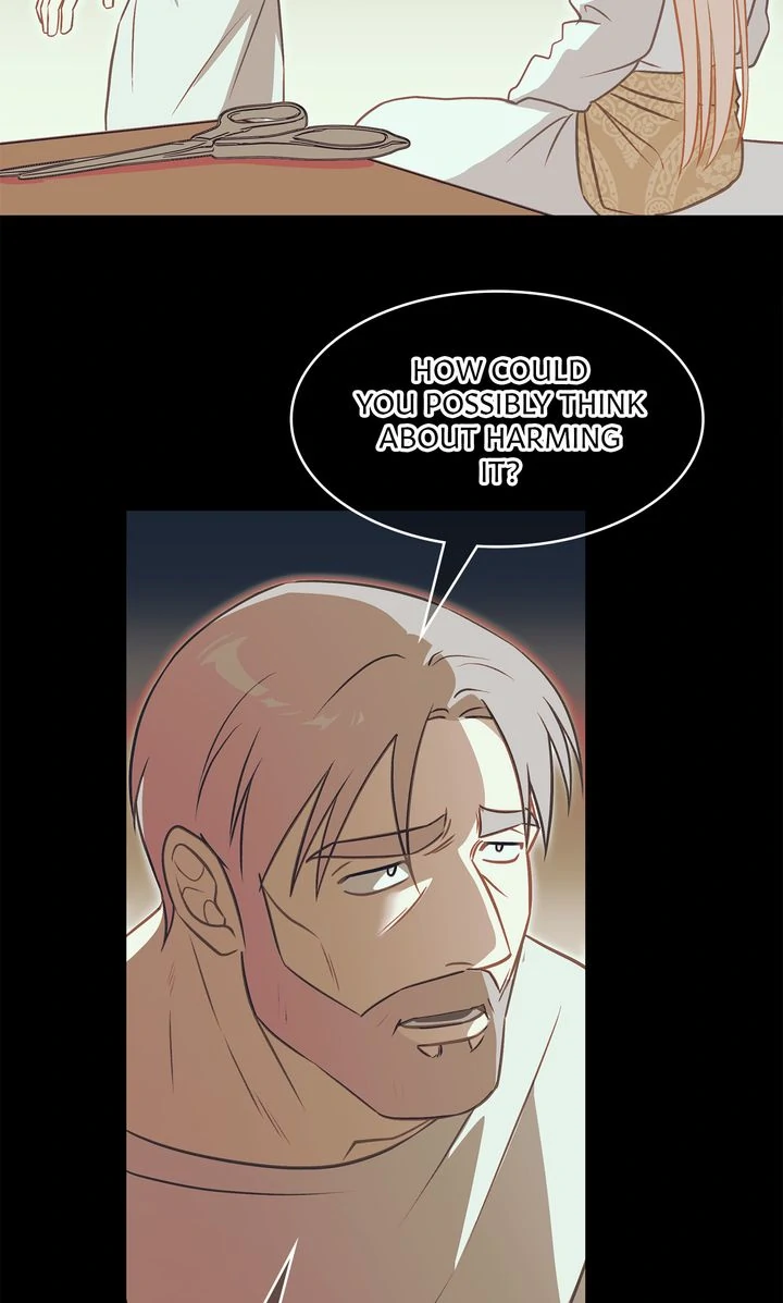 Assassin - Chapter 11 manhwa