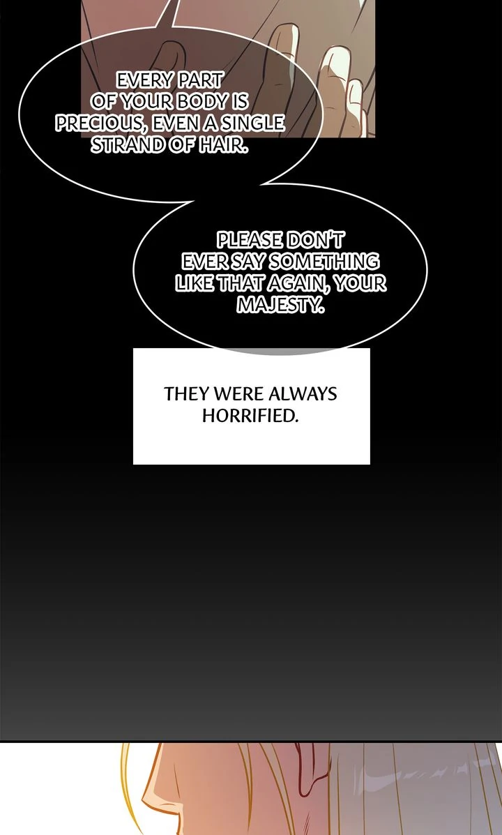 Assassin - Chapter 11 manhwa