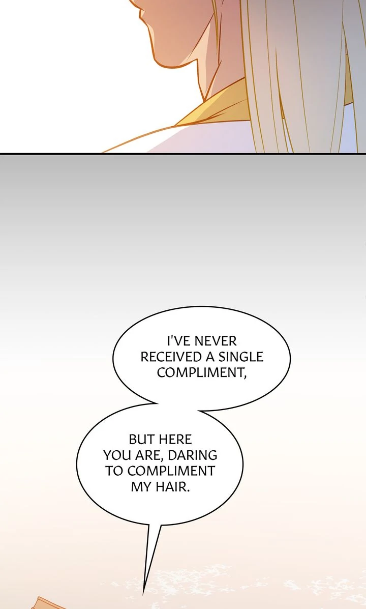 Assassin - Chapter 11 manhwa