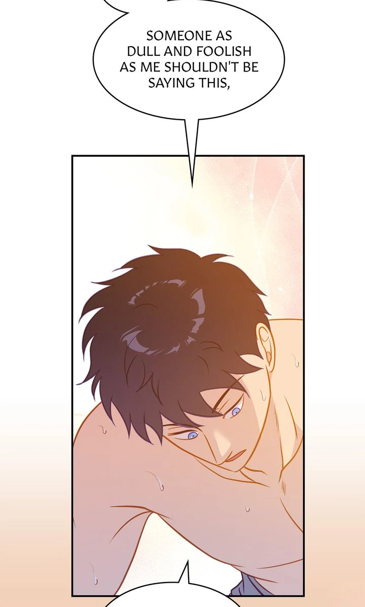 Assassin - Chapter 11 manhwa