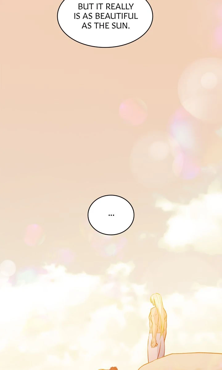 Assassin - Chapter 11 manhwa