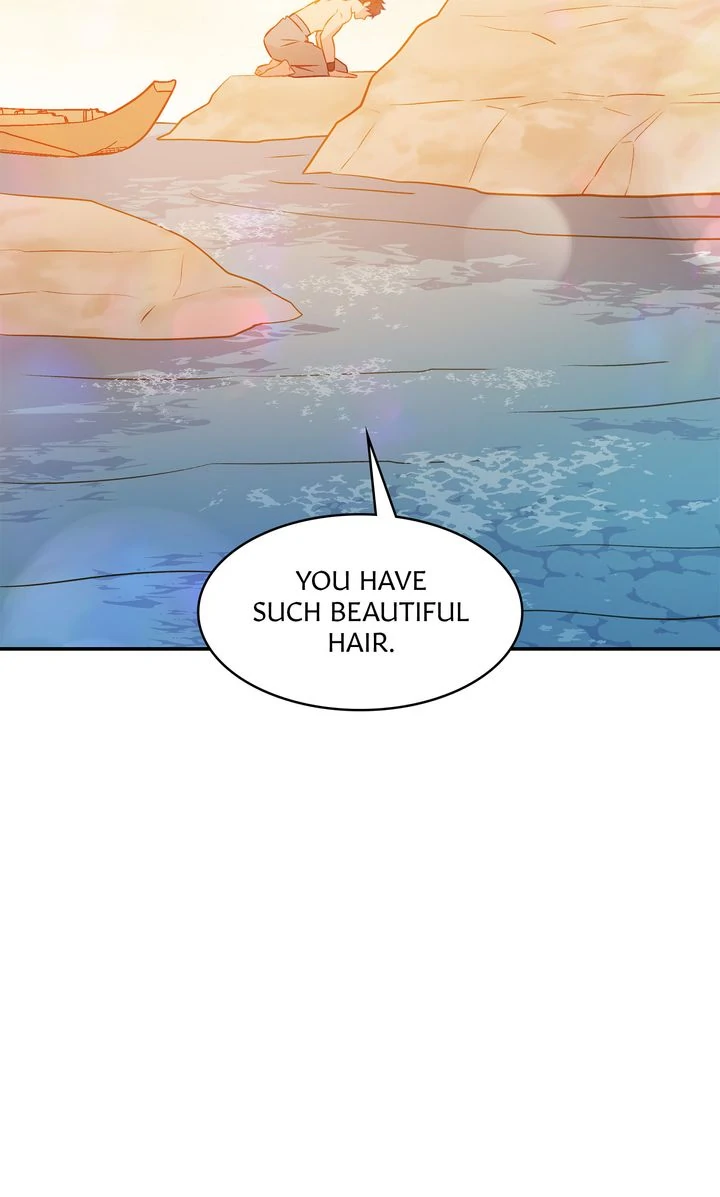 Assassin - Chapter 11 manhwa