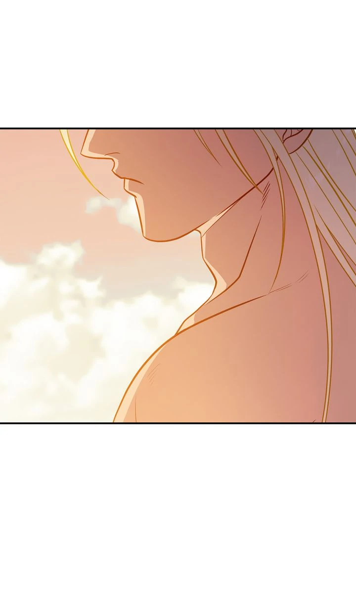 Assassin - Chapter 11 manhwa