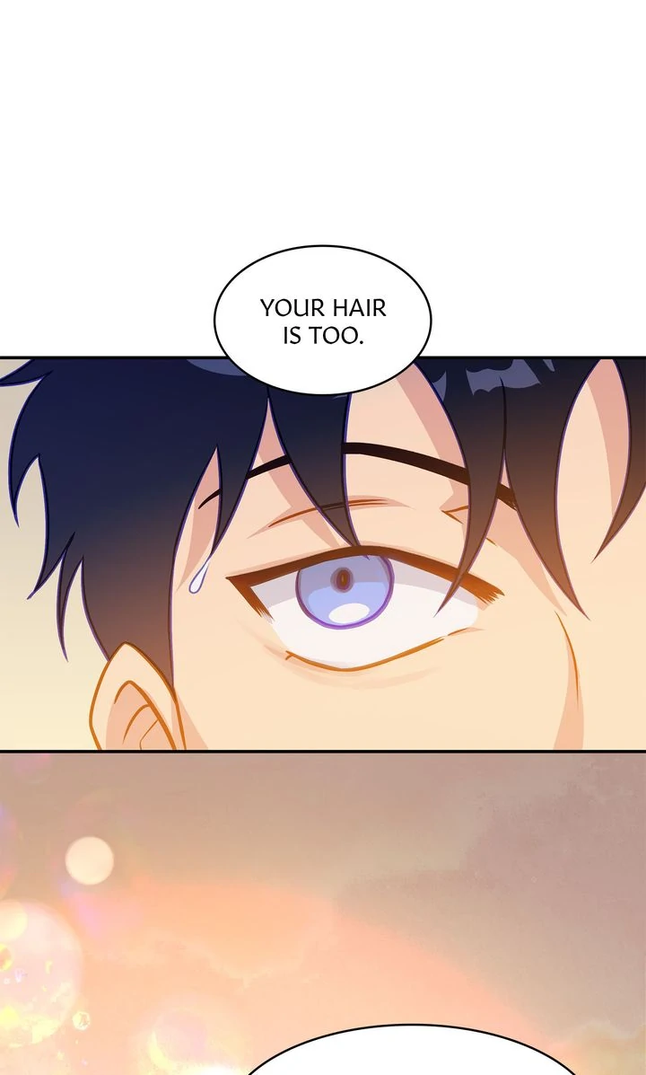 Assassin - Chapter 11 manhwa