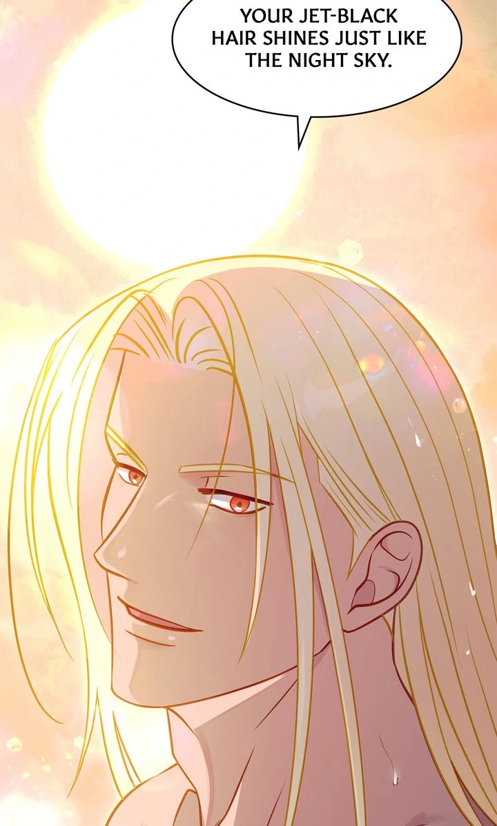 Assassin - Chapter 11 manhwa