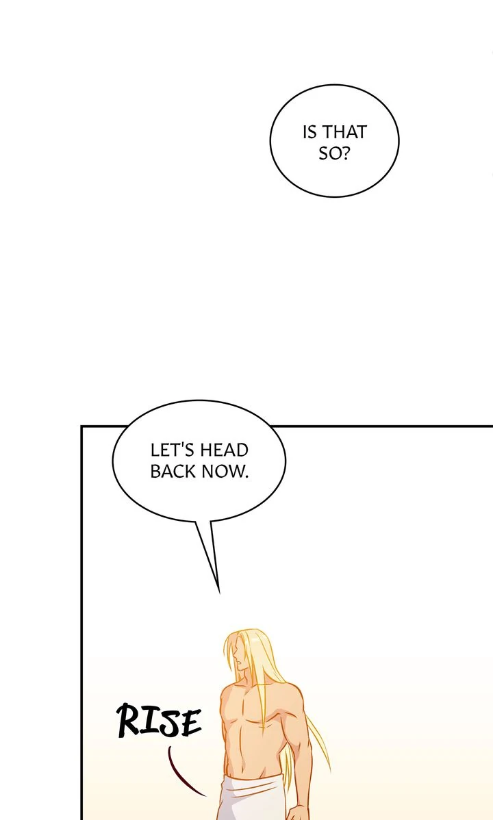 Assassin - Chapter 12 manhwa