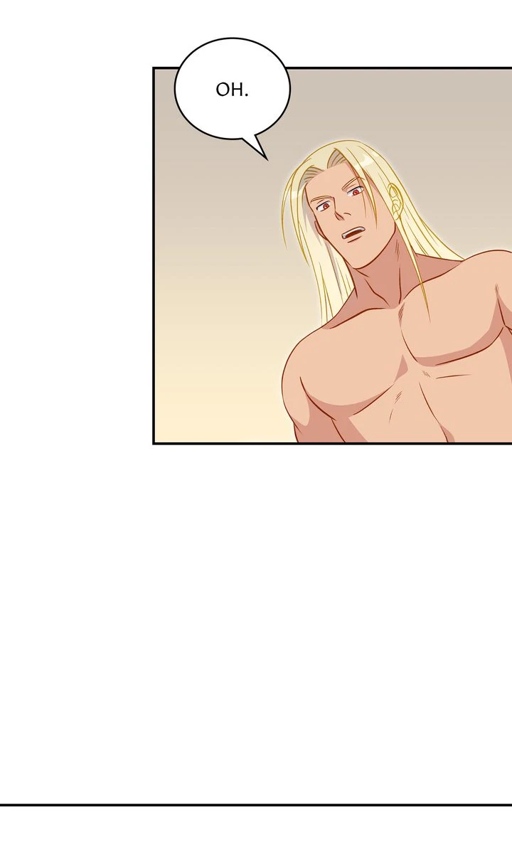 Assassin - Chapter 12 manhwa