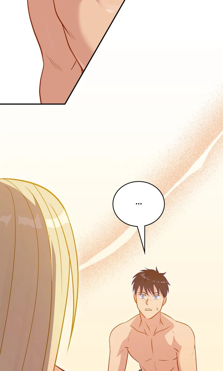 Assassin - Chapter 12 manhwa