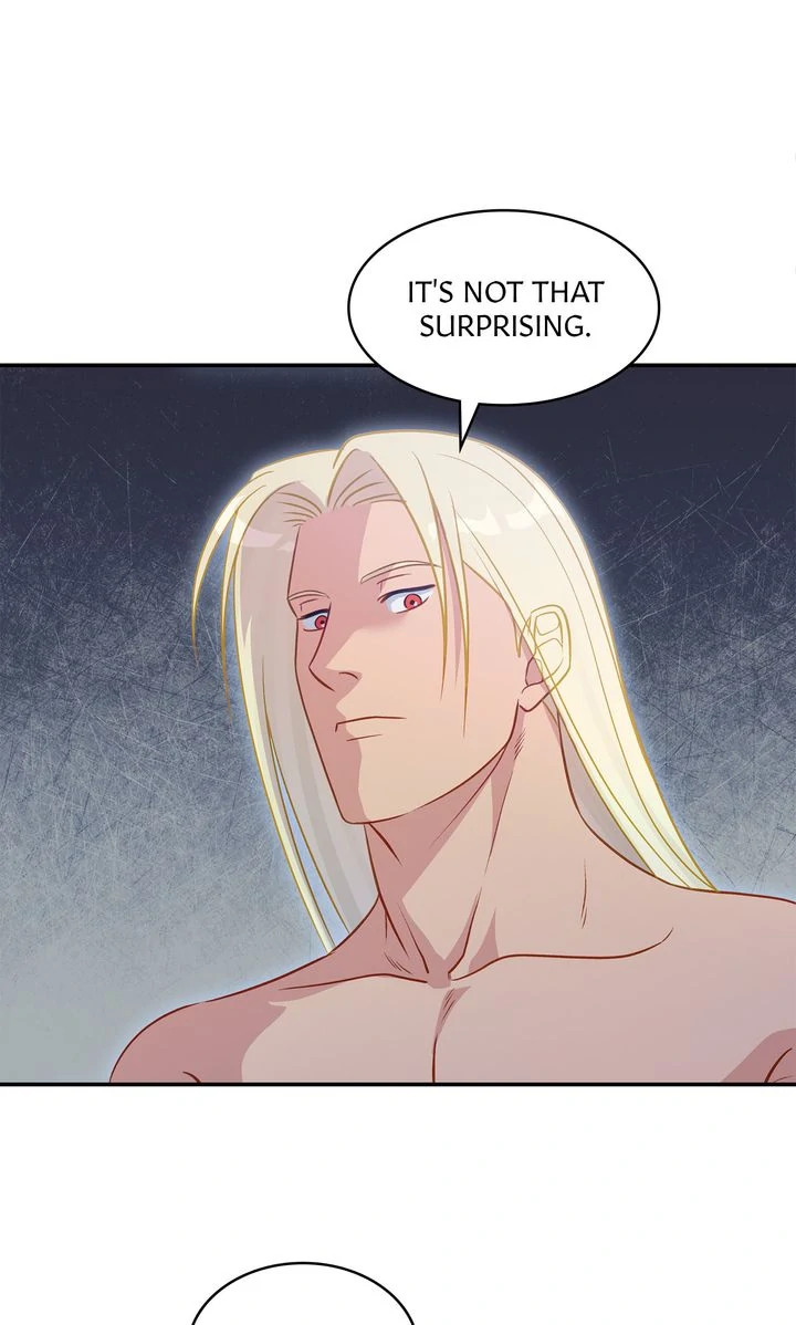 Assassin - Chapter 12 manhwa
