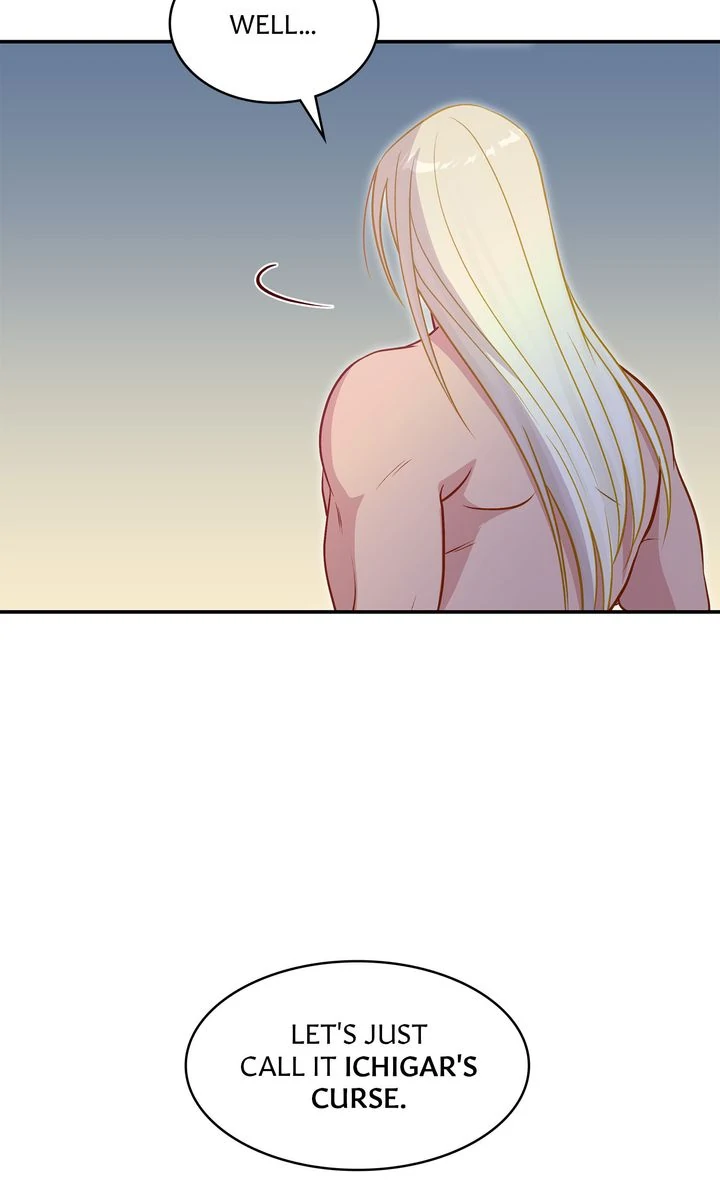 Assassin - Chapter 12 manhwa